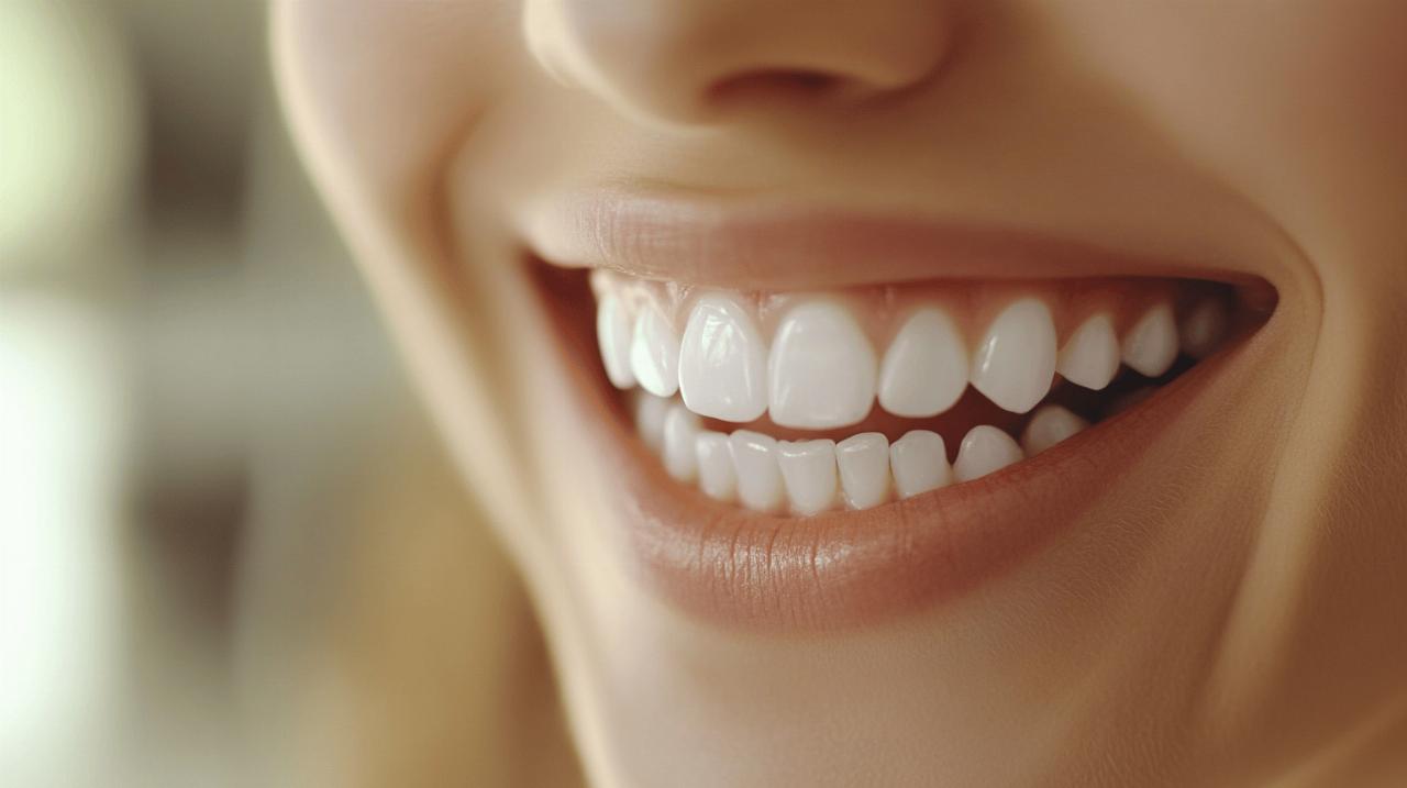 Blanchir une dent devitalisee : tout savoir sur les couts et la prise en charge