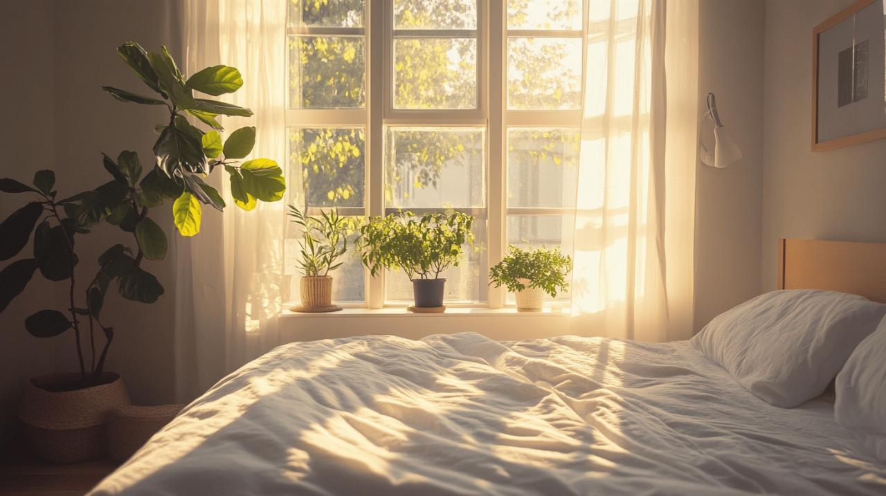 Les textiles qui combattent naturellement les acariens : guide des remedes efficaces