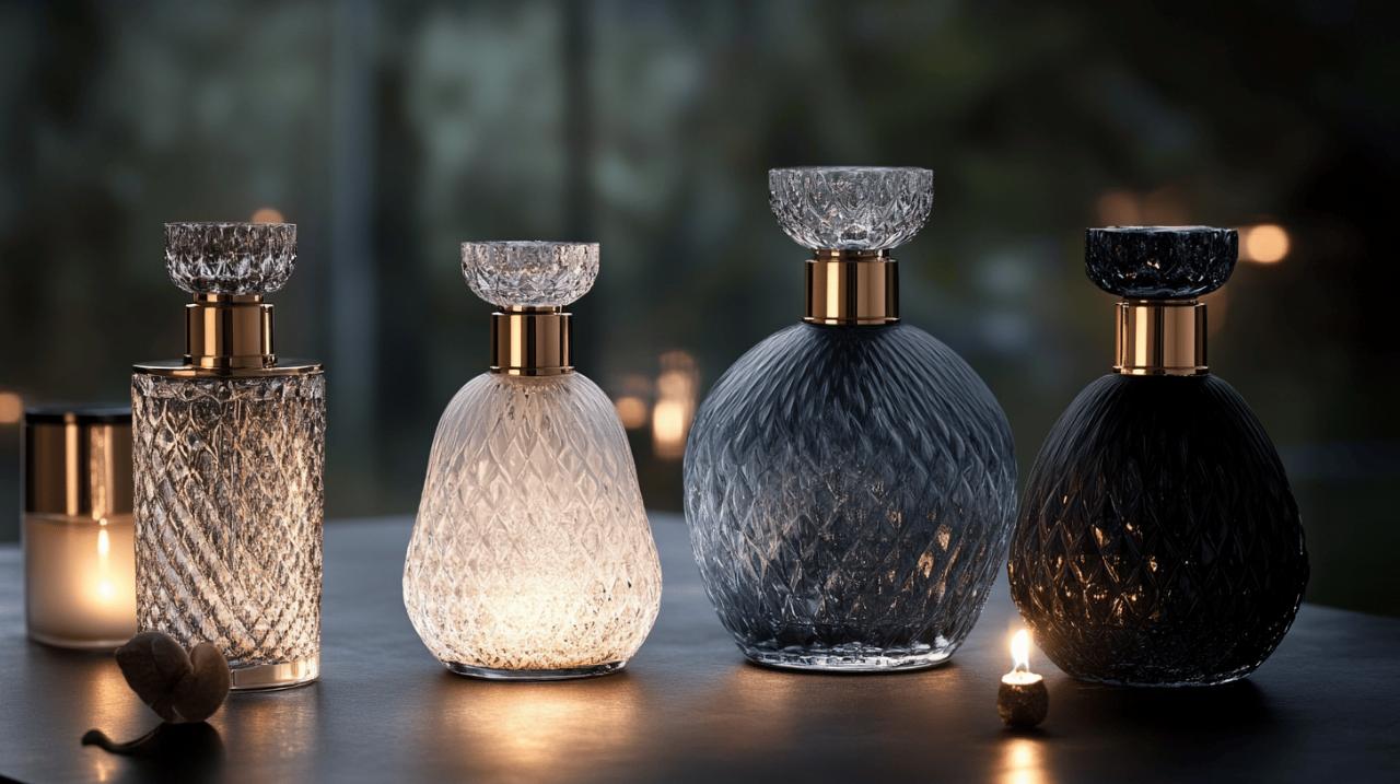 Parfums Lidl vs grandes marques : notre comparatif sans concession