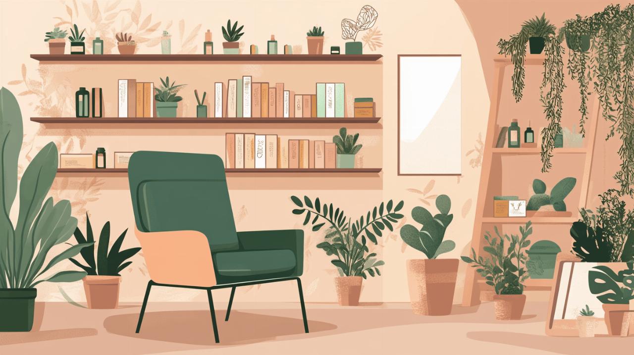 Tarifs naturopathe : l’influence des diplomes et certifications