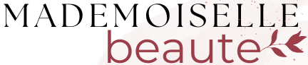 Mademoisellebeaute