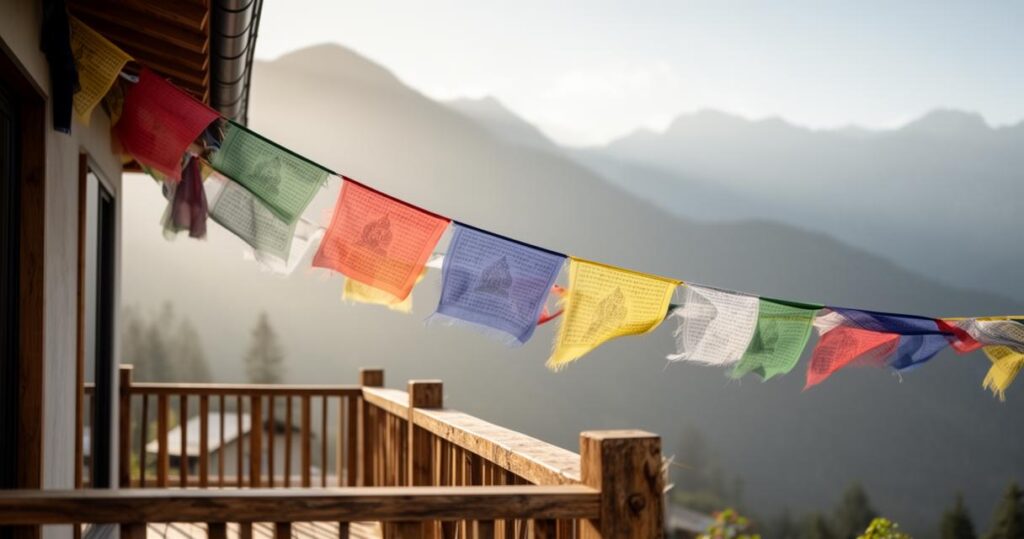 Top 5 des meilleurs sites pour acheter des drapeaux tibétains en 2026
